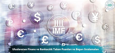finans ve bankacılık sıralama